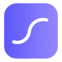 SharmAI